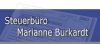Logo Steuerbüro