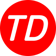 Logo Team Datenrettung Leipzig