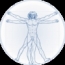 Logo Team