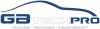 Logo GB-TechPro