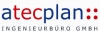 Logo atecplan