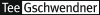 Logo TeeGschwendner