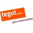 Logo tegut