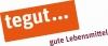 Logo tegut
