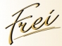 Logo Gengenbach