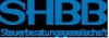 Logo SHBB Tellingstedt