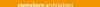 Logo Architekten
