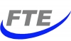Logo Ingenieur Thomas Engineering
