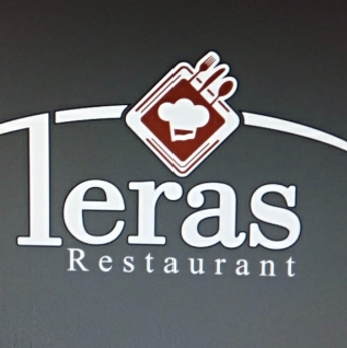 Logo Teras Restaurant