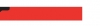 Logo Termikel Deutschland GmbH