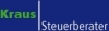 Logo Steuerberater Wäschenbeuren