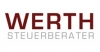 Logo Webseitentitel