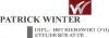Logo Steuerberater