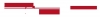 Logo Teiwes & · Steuerberater