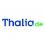 Logo Thalia