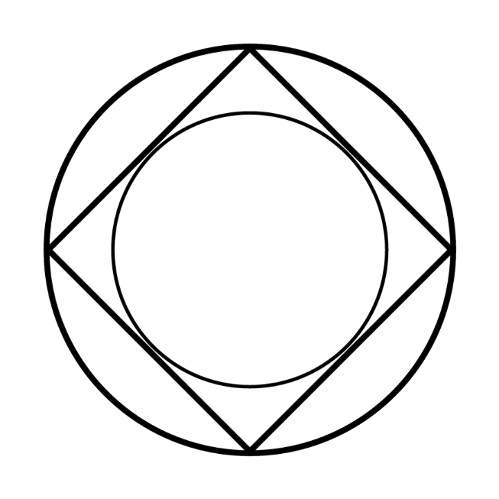 Logo The Cosmic Elements Verlag