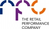 Logo The Retail Performance Company GmbH