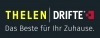 Logo Thelen & Drifte GmbH