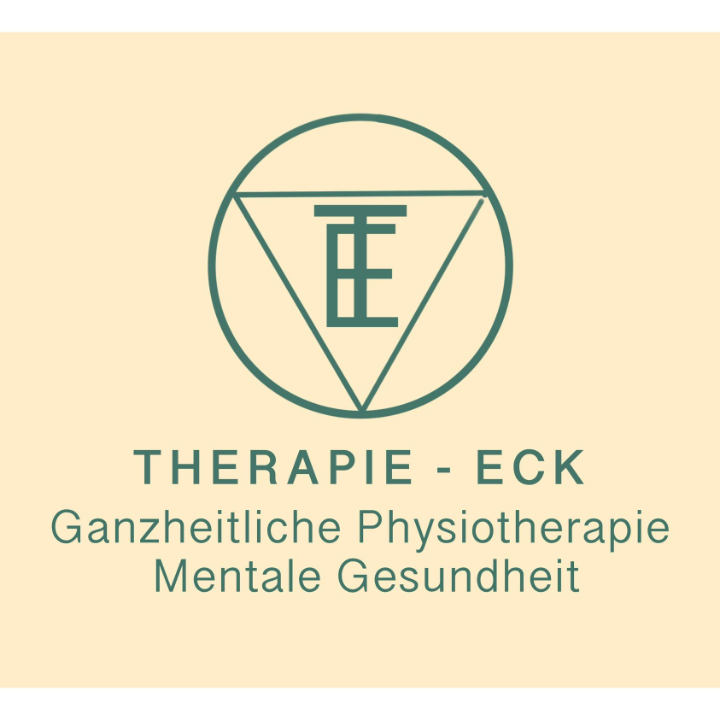 Logo therapie-eck-berlin.de
