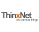 Logo ThinxNet GmbH
