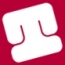 Logo 's Backwaren