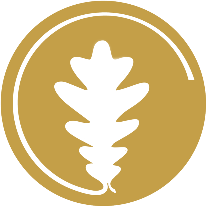Logo Thomas Eich-Verlag