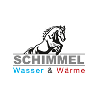 Logo Thomas Schimmel
