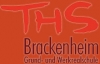 Logo --Schule Brackenheim