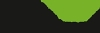 Logo Jugendwaldheim Gera