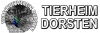Logo Tierheim Dorsten