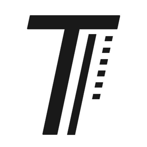 Logo TimelessTrim