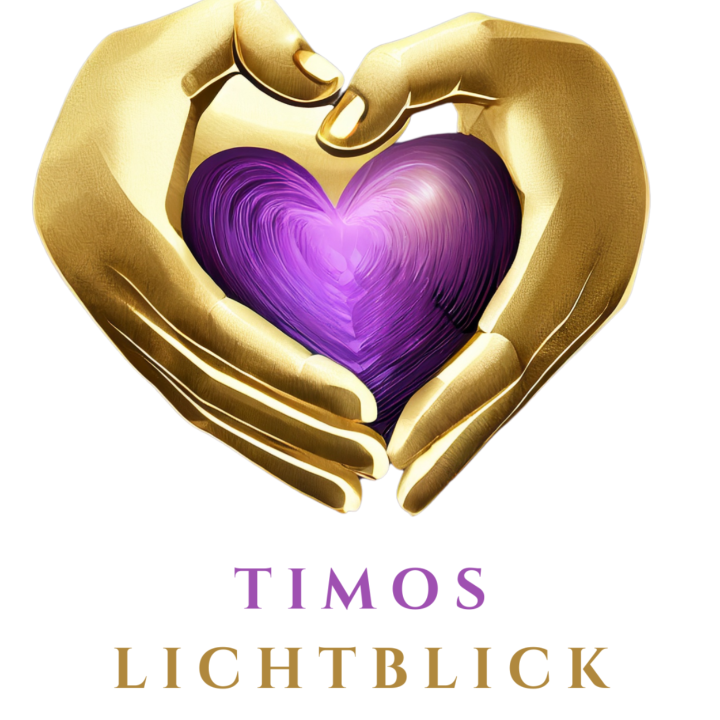 Logo Timos Lichtblick