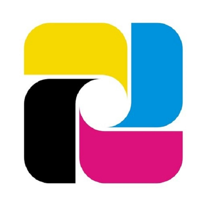 Logo TintenToner.Shop