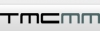 Logo tmc-multimedia