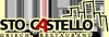Logo Sto Castello
