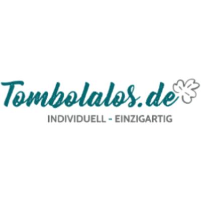 Logo Tombolalos.de