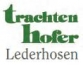 Logo Trachten