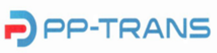Logo PP-Trans