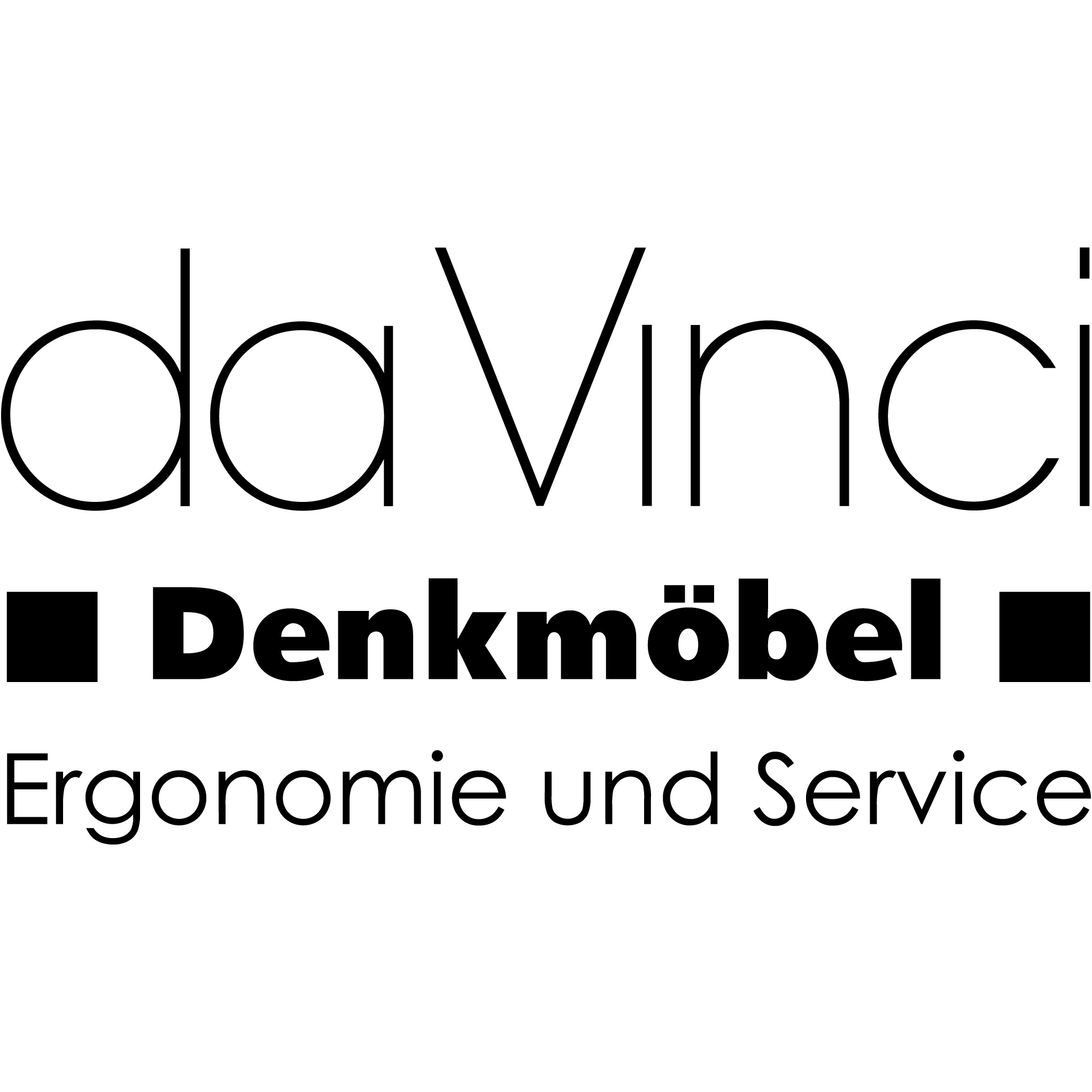 Logo Transfeld