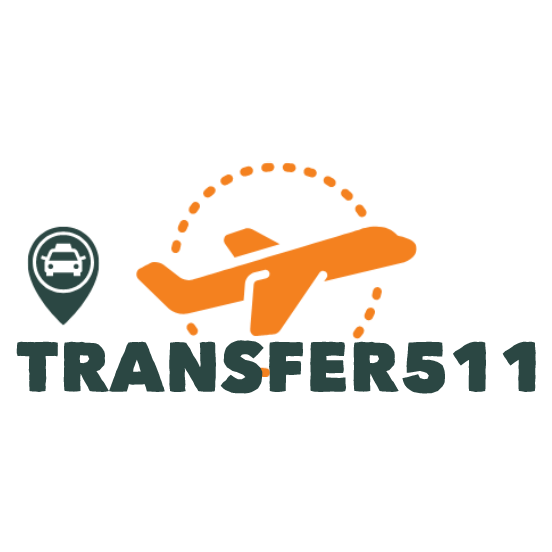 Logo Transfer511