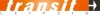 Logo Transit.de
