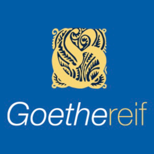 Logo Travel-homework Goethereif