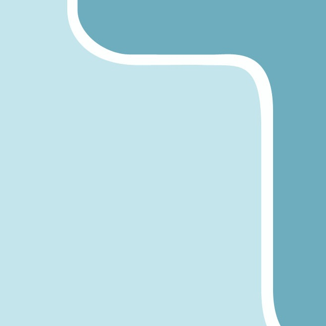 Logo Trinkwasserladen