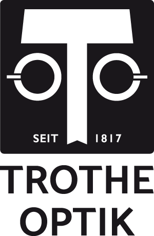 Logo Trothe Optik