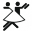 Logo TSC Am   e.V