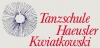 Logo Tanzschule Haeusler