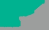 Logo de - tth-gmbhs Webseite