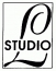 Logo Studio L