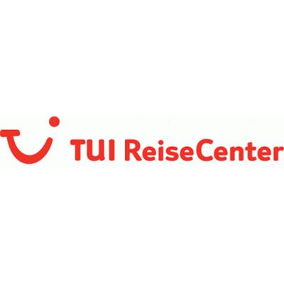 Logo TUI ReiseCenter