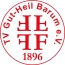 Logo TV Gut Heil Barum